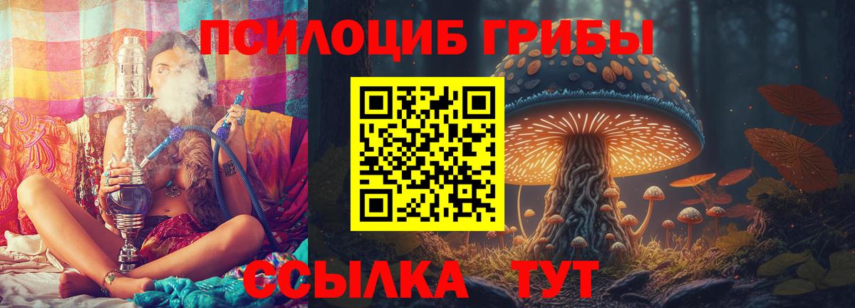 Псилоцибиновые грибы Magic Shrooms  Вход с VPN  Галлюциногенные грибы прущие грибы  закладки  Учалы 