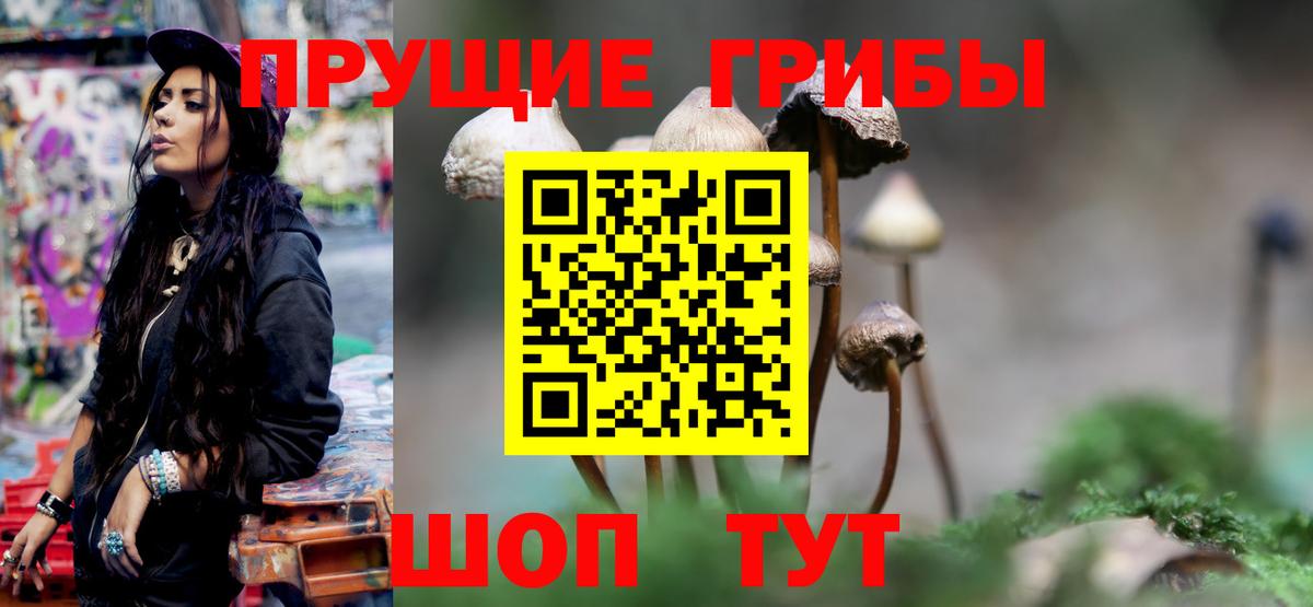 ГАШ  Вход с VPN  Магазины продажи наркотиков  APVP СОЛЬ кристаллы  Учалы  Меф МЯУ МЯУ   Вейп ТГК 
